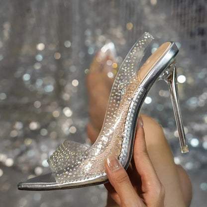 trendy-crystal-rhinestone-transparent-stiletto-wedding-party-stiletto