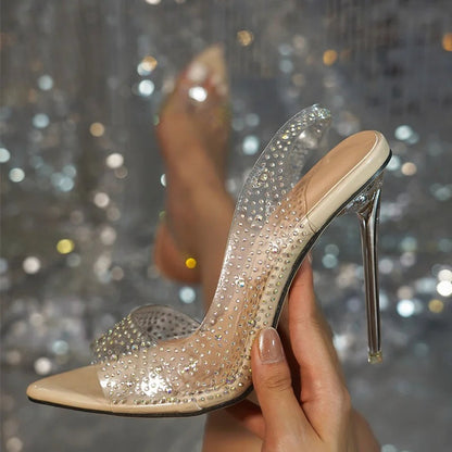 trendy-crystal-rhinestone-transparent-stiletto-wedding-party-stiletto