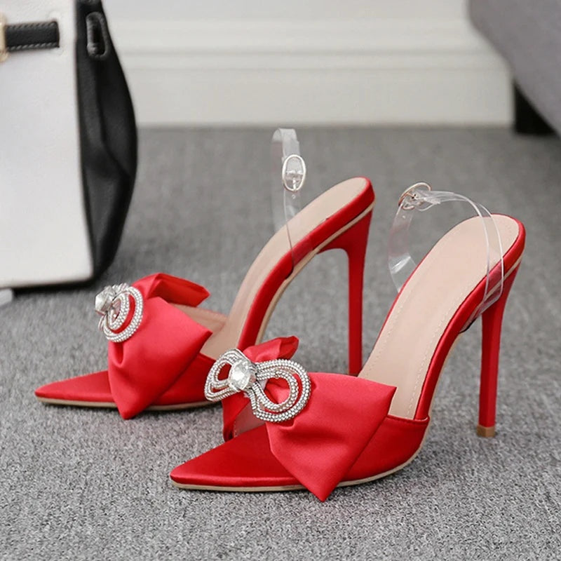 vibrant-2024-brand-fashion-crystal-butterfly-elegant-stiletto