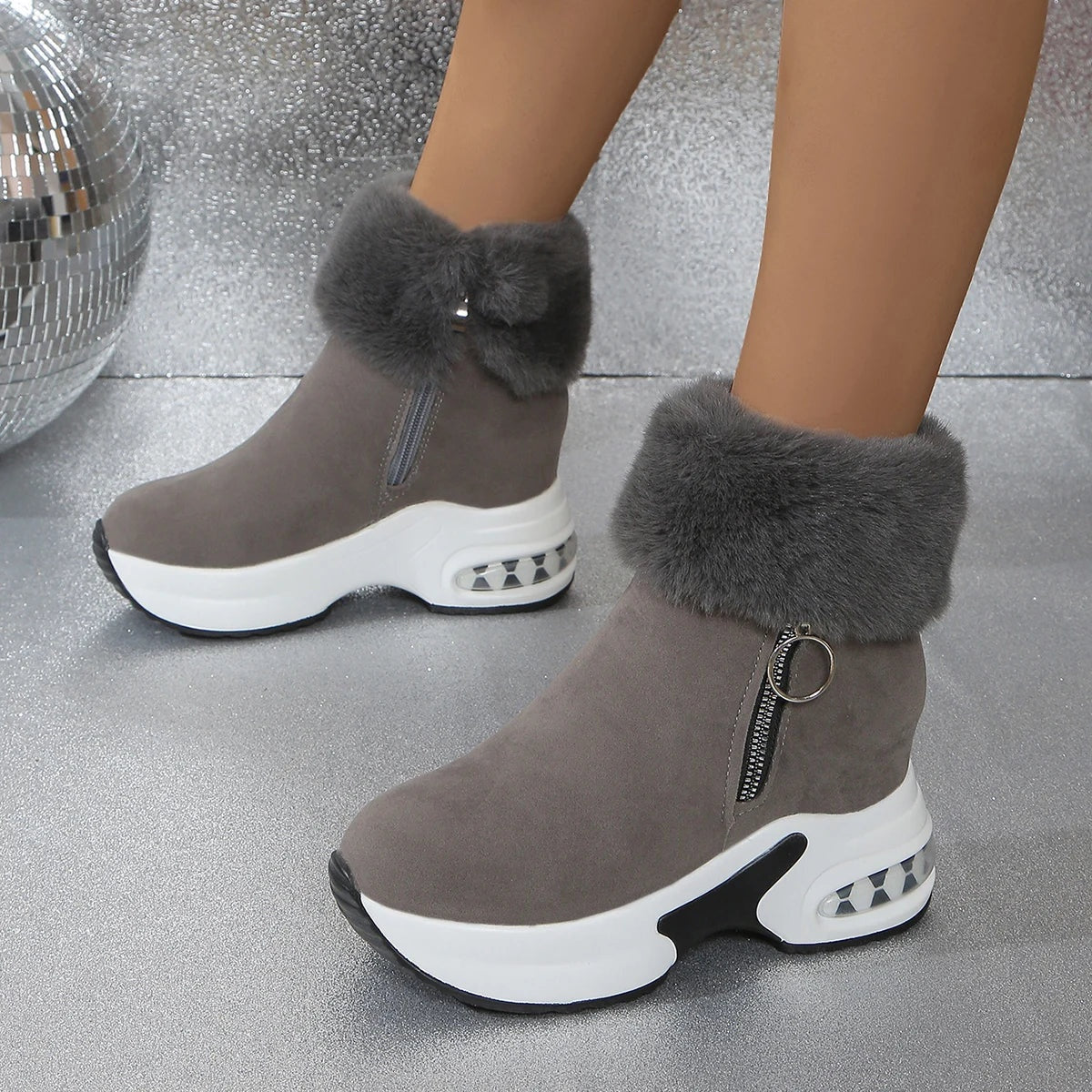 winter-fashion-women-boots-new-warm-comfortable-platform-snow-boots-women-lightweight-causal-shoes-for-women-zapatos-de-mujer