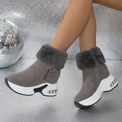 winter-fashion-women-boots-new-warm-comfortable-platform-snow-boots-women-lightweight-causal-shoes-for-women-zapatos-de-mujer