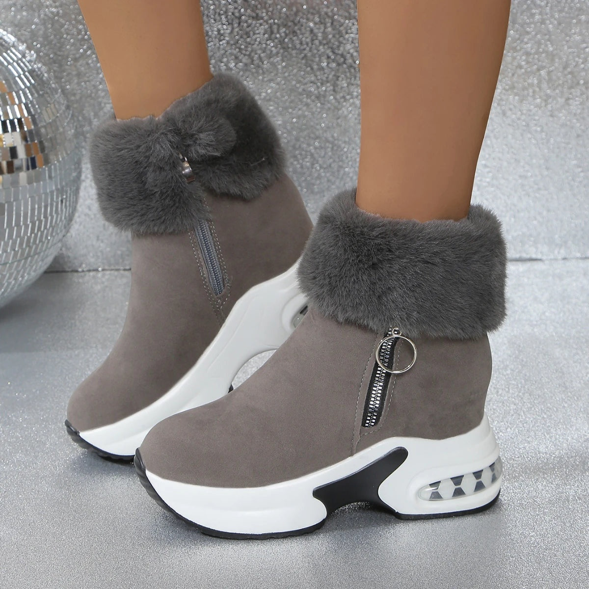 winter-fashion-women-boots-new-warm-comfortable-platform-snow-boots-women-lightweight-causal-shoes-for-women-zapatos-de-mujer