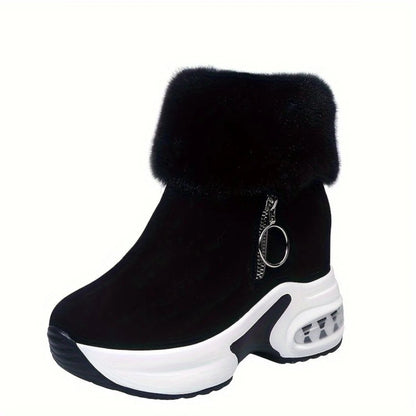 winter-fashion-women-boots-new-warm-comfortable-platform-snow-boots-women-lightweight-causal-shoes-for-women-zapatos-de-mujer