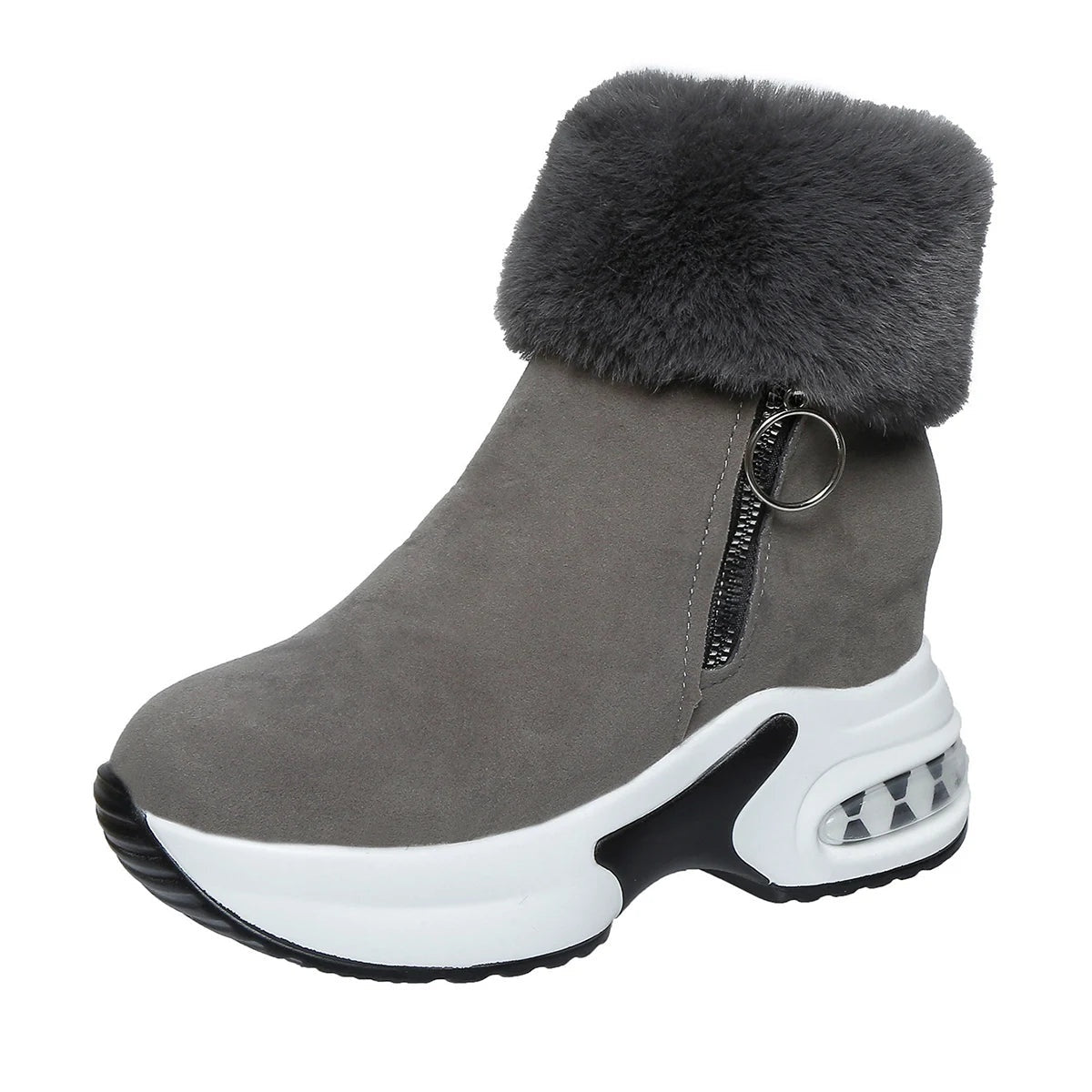 winter-fashion-women-boots-new-warm-comfortable-platform-snow-boots-women-lightweight-causal-shoes-for-women-zapatos-de-mujer