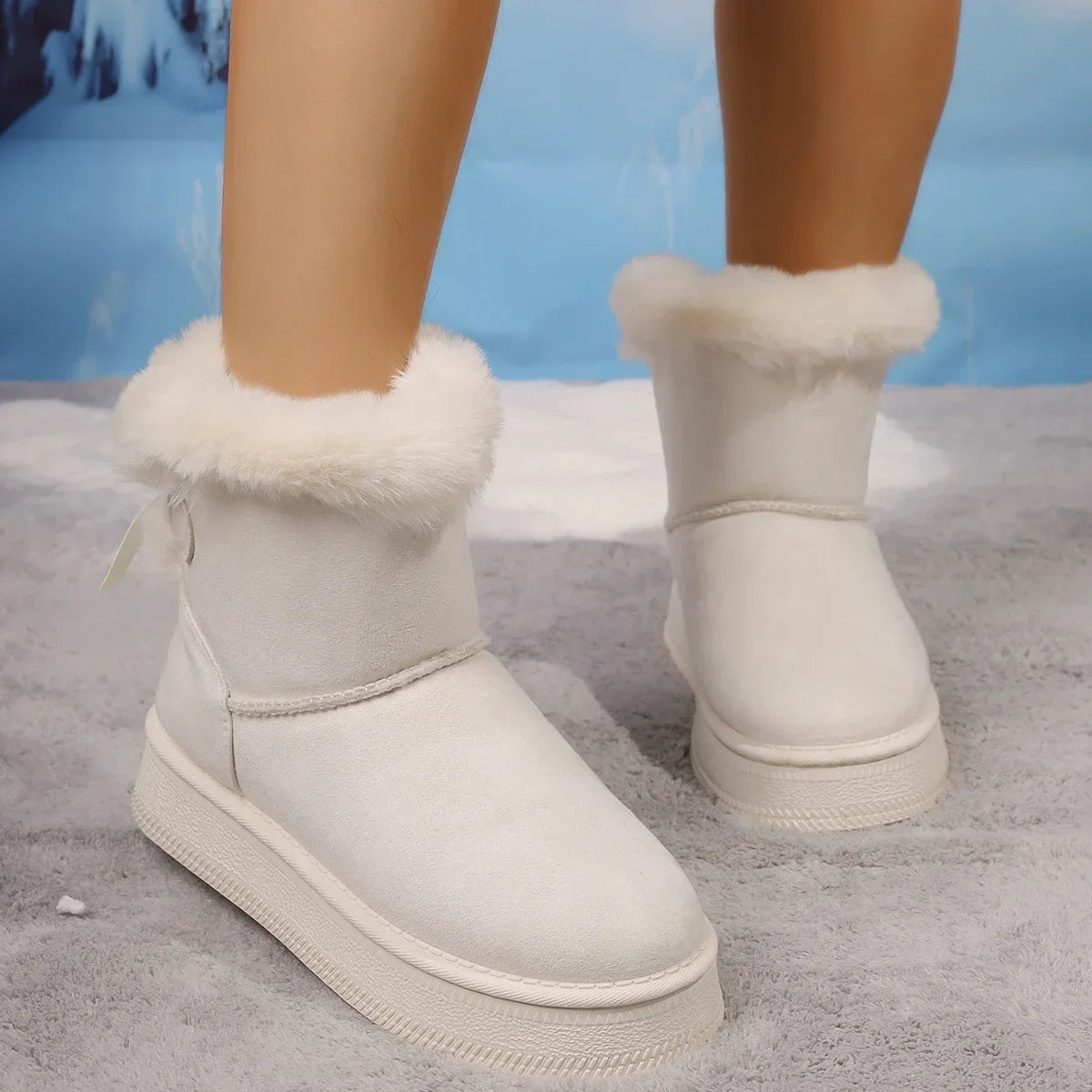 winter-snow-platform-warm-boots-women-2024-new-plush-cotton-shoes-thicken-winter-woman-boots-non-slip-boots-women-platform-shoes