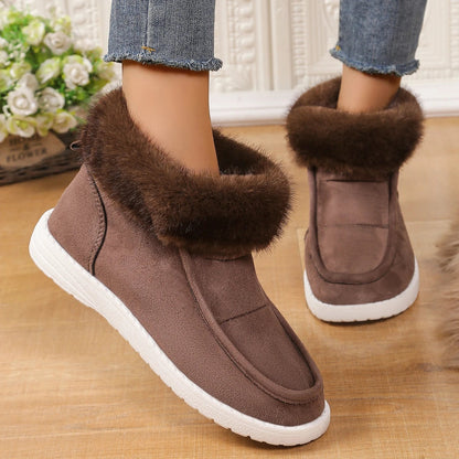 women-boots-winter-new-thickening-plush-warm-snow-boots-women-plus-size-comfortable-soft-cotton-shoes-for-women-botas-de-mujer