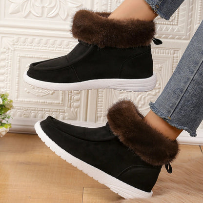 women-boots-winter-new-thickening-plush-warm-snow-boots-women-plus-size-comfortable-soft-cotton-shoes-for-women-botas-de-mujer