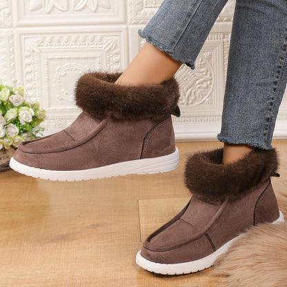 women-boots-winter-new-thickening-plush-warm-snow-boots-women-plus-size-comfortable-soft-cotton-shoes-for-women-botas-de-mujer