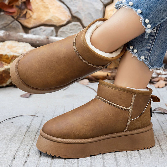 women-boots-winter-short-plush-warm-snow-boots-women-casual-flat-shoes-women-new-comfortable-chelsea-ankle-boots-botas-de-mujer