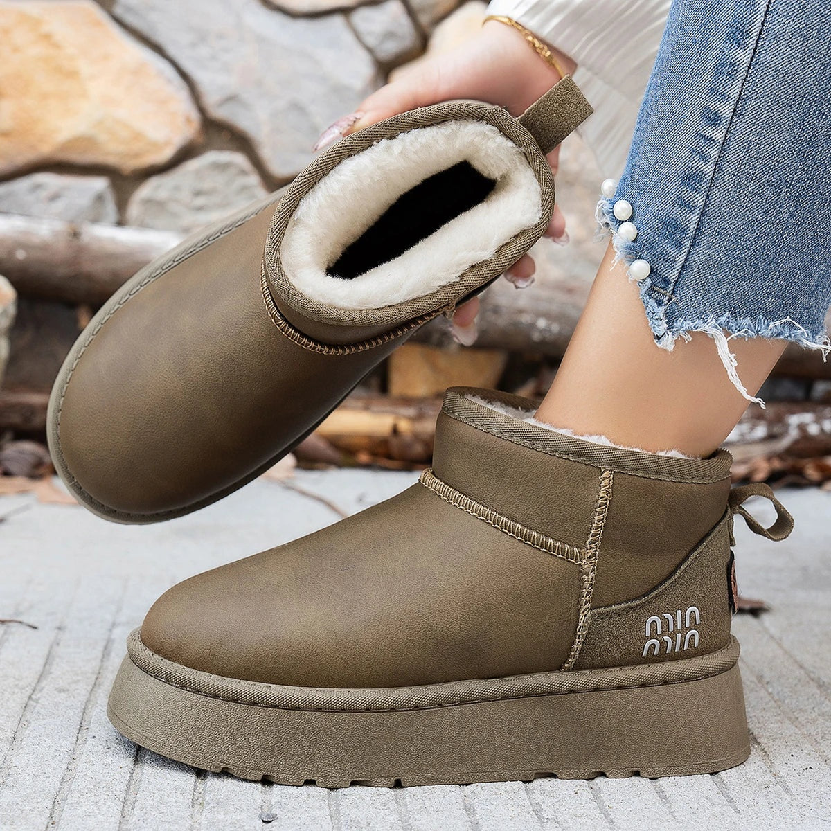 women-boots-winter-short-plush-warm-snow-boots-women-casual-flat-shoes-women-new-comfortable-chelsea-ankle-boots-botas-de-mujer