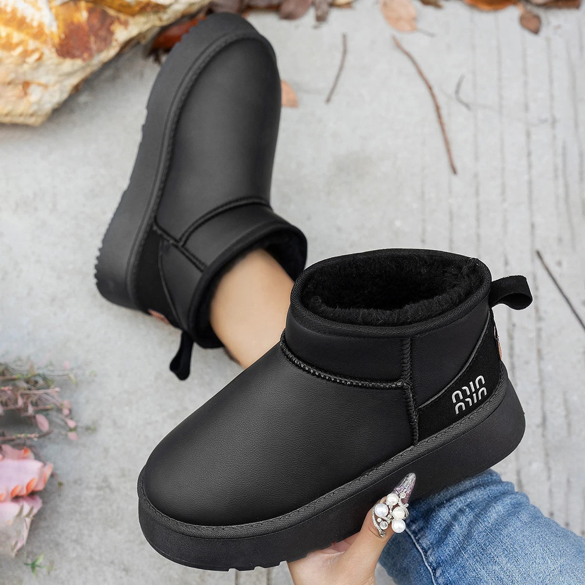 women-boots-winter-short-plush-warm-snow-boots-women-casual-flat-shoes-women-new-comfortable-chelsea-ankle-boots-botas-de-mujer