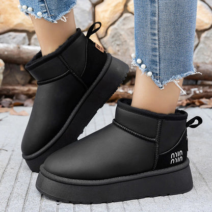 women-boots-winter-short-plush-warm-snow-boots-women-casual-flat-shoes-women-new-comfortable-chelsea-ankle-boots-botas-de-mujer